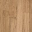 Natica Brushed & UV Oiled Top